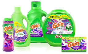 ผงซักฟอกเหลวสำหรับใช้ในครัวแบบใช้แล้วทิ้ง - Product Image 4