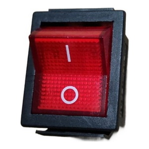 Kit Interruttore Induttivo Completo Compatibile Xct Ref 502326 - Product Image 1