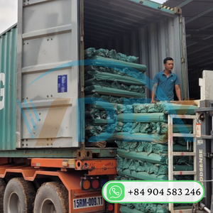 Balai balai en bois de haute qualité et bon marché - Product Image 6