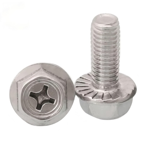 Jintai Hex Screw M2 M3 M4 M5 Chasis de cabeza única <span class=keywords><strong>Placa</strong></span> <span class=keywords><strong>base</strong></span> Tornillo de máquina Industria electrónica <span class=keywords><strong>Placa</strong></span> de <span class=keywords><strong>PC</strong></span> Azul Zinc plateado - Product Image 2