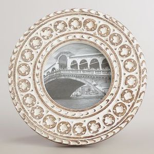 กรอบรูปที่ทันสมัยตกแต่งผนังของครอบครัวกรอบรูปไม้แข็ง A1 A3 A4 A5 4x6,5x7,8X10,11x14,16x20โปสเตอร์สีดำสีขาว - Product Image 1