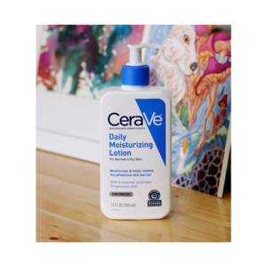 Lotion hydratante Cerave authentique en gros, soin de la peau en vrac, crème hydratante pour le corps, distributeur de confiance, approuvé par les dermatologues - Product Image 1