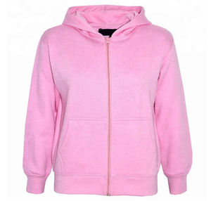 New Arrival Fleece <b>Jacket</b> Set Cotton Slim Fit <b>Velvet</b> Tracksuits Velour Cropped 2pc Blank Luxury Custom Logo for <b>Women's</b> - Product Image 3