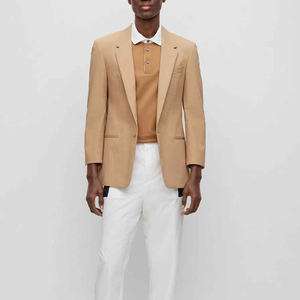 Camisetas de Golf con Estampado Deportivo para Exteriores, de Alta Calidad, con Logotipo Personalizado, Elásticas en 4 Direcciones, Cómodas, Último Modelo 2024, Camisetas Polo de Golf en Oferta - Product Image 5