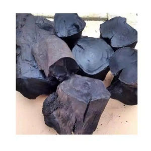 Low <b>Smoke</b> Lump Charcoal Vietnam Eucalyptus BBQ Stick Charcoal With Clean Combustion Eucalyptus Charcoal - Product Image 1