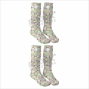 En stock, chaussettes décontractées fabriquées au Pakistan, chaussettes de haute qualité pour l'extérieur, usage décontracté, différentes couleurs et tailles, chaussettes de sport - Product Image 5