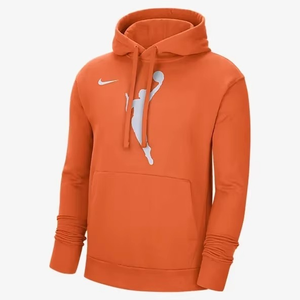 Jersey con Capucha 100% Algodón para Invierno, Diseño Sólido con Estampado Digital, Suéter Cómodo para Invierno - Product Image 3