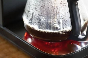 Acheter en gros une machine à café expresso avec lait - Product Image 2