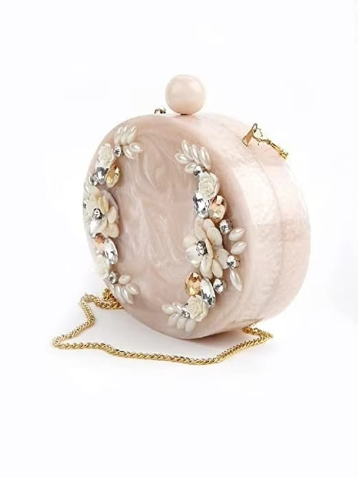 Available in Different Color