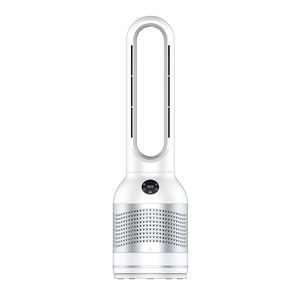 Certification CE <span class=keywords><strong>Ventilateur</strong></span> sans lame pour la maison <span class=keywords><strong>Ventilateur</strong></span> tour sans lame avec filtre HEPA quatre saisons avec <span class=keywords><strong>purificateur</strong></span> d'air - Product Image 1