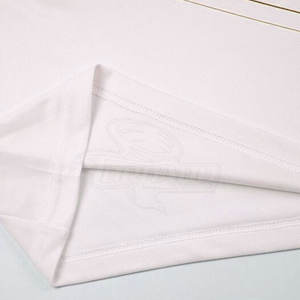 Uniforme de fútbol personalizado de último diseño del fabricante de fábrica Ropa de fútbol Premium - Product Image 4