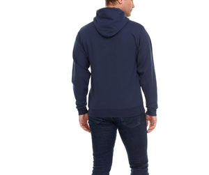 Sweats à capuche de qualité supérieure sweat à capuche pour hommes et femmes logo personnalisé vêtements de sport à la mode décontracté printemps/automne costume deux pièces pour les couples - Product Image 6