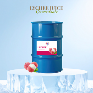 Exportation en vrac Concentré de jus de fruits de la meilleure qualité-Saveur délicieuse et naturelle // CONCENTRE DE JUS DE SOURSOP DISPONIBLE - Product Image 3