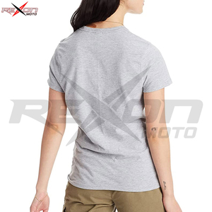 Haut d'été à manches courtes en Fiber de lin pour hommes, taille Plus, mince, ample, demi-manche, brodé, nouvelle collection - Product Image 4