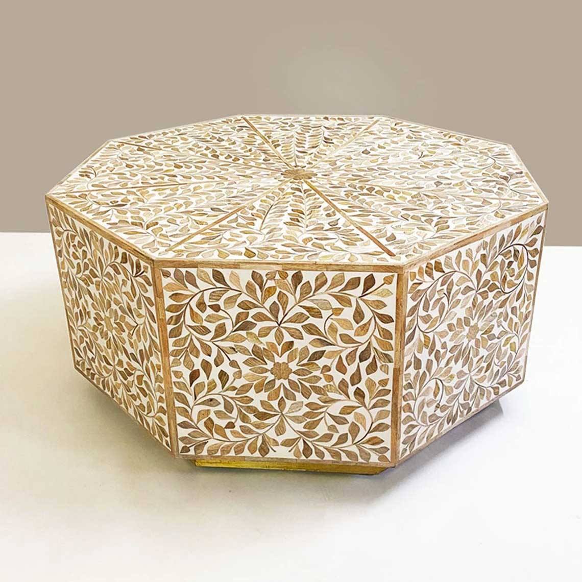 ธรรมชาติ