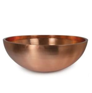 Opper-búho etal, - Product Image 1