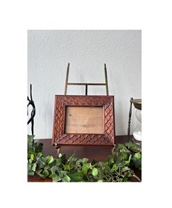 Multi Opening <b>Wooden</b> <b>Photo</b> <b>Frame</b> with Customized Logo Customized Color & Size for Eco-friendly Design for Home Decoration - Product Image 3