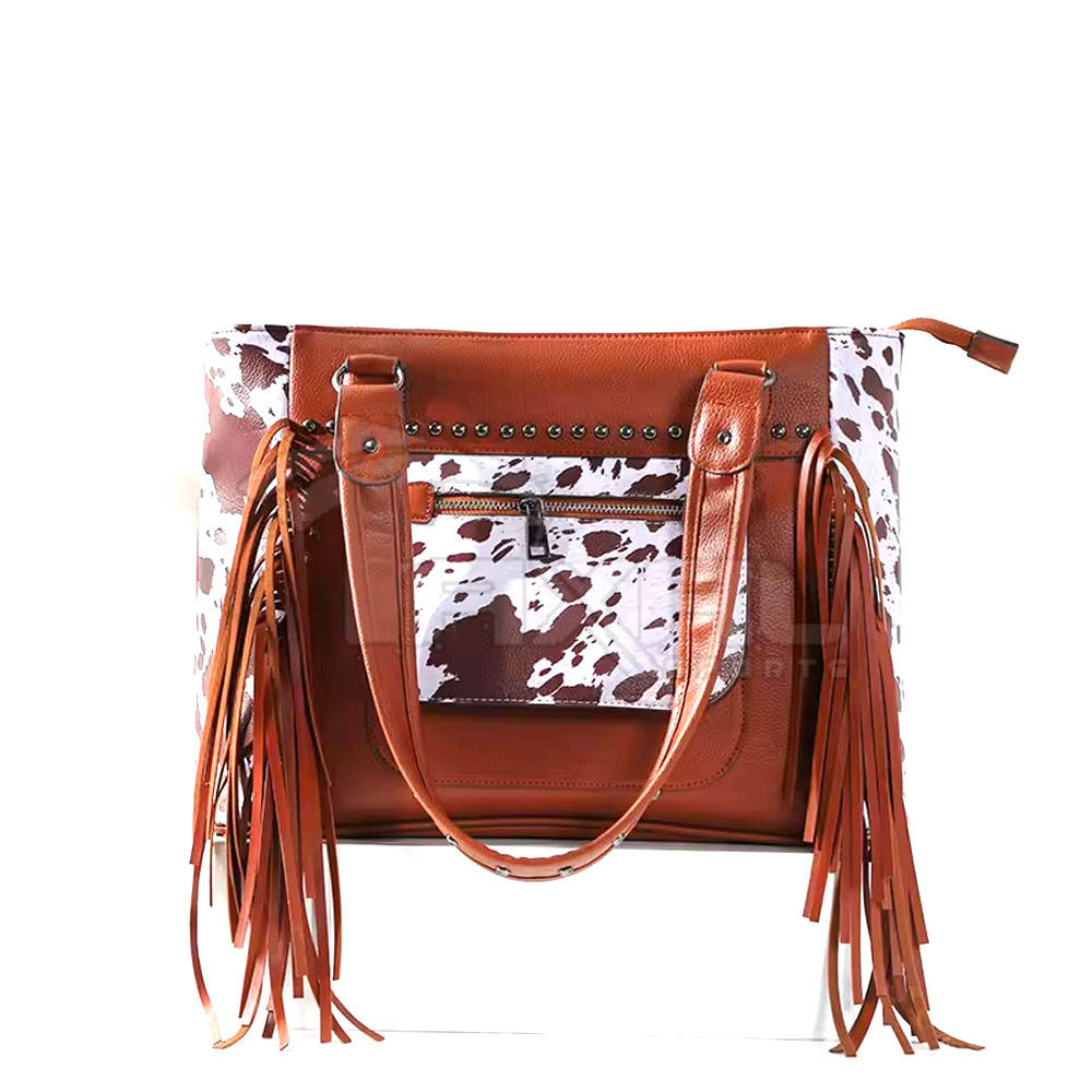 กำหนดเอง