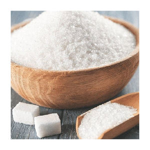 Stock en gros de sucre brésilien Icumsa 45, cristaux de sucre de qualité supérieure, disponible pour les acheteurs en gros. - Product Image 4