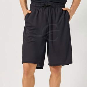 Conjuntos de Ropa Corta hasta la Rodilla, Duraderos, 100% Algodón, Cómodos, Corte Regular, en Venta - Product Image 4