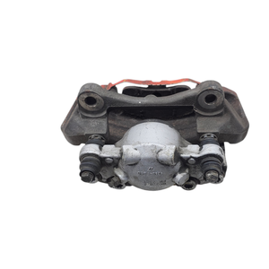 CALIBRE DE FRENO DELANTERO IZQUIERDO AUDI A5 Serie Sedán (8T3) 8K0615123H (07>17) - Product Image 4