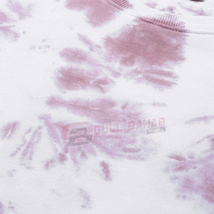 Sudadera con Capucha de Manga Larga para Mujer, Transpirable, de Lona, Silueta Relajada, Otoño Invierno, Logotipo Frontal, Colores Personalizables - Product Image 2