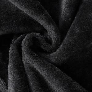 Pantalon de survêtement en coton molletonné pour homme, nouvelle collection 2026, style décontracté, coupe jogger – Meilleures ventes - Product Image 4