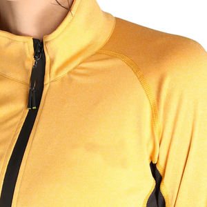 Logo personnalisé Ensemble 2 pièces Joggers Workout Gym Sports Joggers pour femmes Pantalons de survêtement amples Ensemble d'entraînement décontracté de qualité - Product Image 5