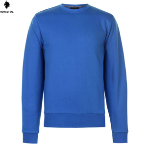 เสื้อฮู้ดและเสื้อสเวตเตอร์สำหรับผู้ชายผ้าฟลีซเปิดไหล่ปล่อยพิมพ์ซับลิเมชันตามสั่ง - Product Image 1