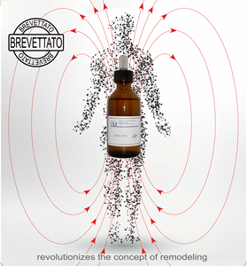 Suero Patentado DPA, Exfoliante Innovador Antienvejecimiento, Rellenador, Iluminador de la Piel, Reductor de Arrugas, Regenerador para Cuerpo y Rostro - Product Image 2