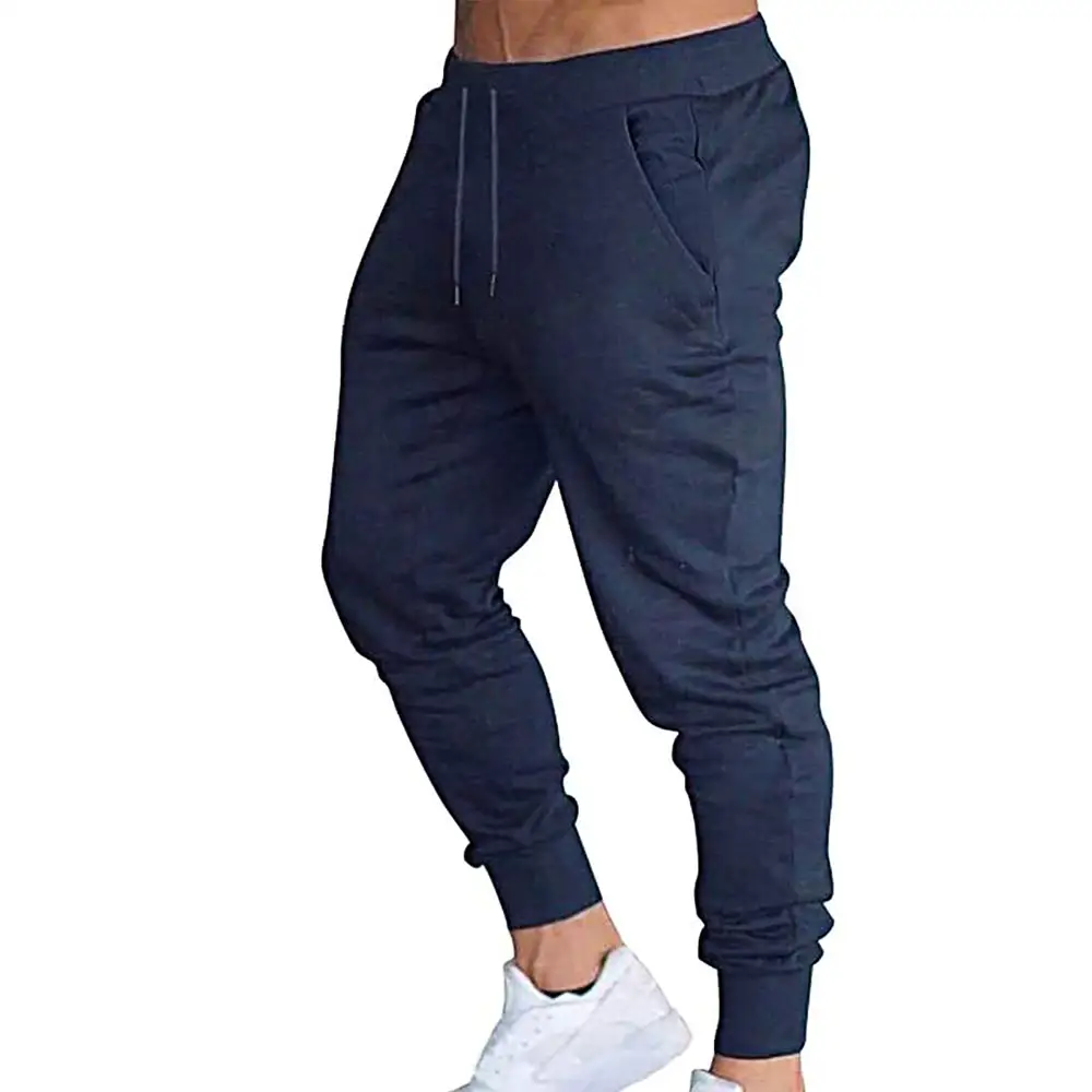 High Class Quality Breathable Cotton Chino Pants Made With Top Notch Quality Material At Very Low Pricing