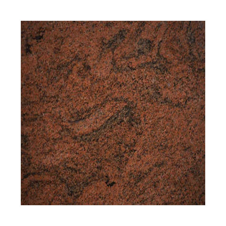 กำหนดเอง