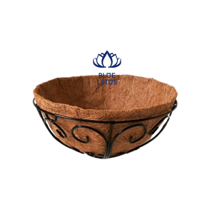 Tarter Iber o Lant Reen. - Product Image 1