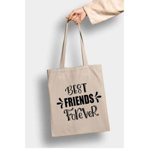 Bolsa Tote de Gran Capacidad, Duradera, con Cierre de Cremallera de PU, para Uso Diario, con Forro de Poliéster, Color Sólido, Ideal para Amigas - Product Image 1