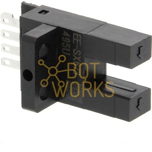 Omron EESX673R2329280 - Nuovo - Product Image 1