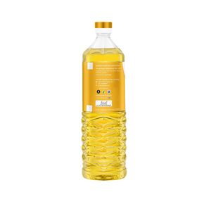 Huile de tournesol de qualité supérieure raffinée pure, qualité alimentaire pour la cuisson, la friture, la pâtisserie, la transformation alimentaire, plusieurs options d'emballage - Product Image 6