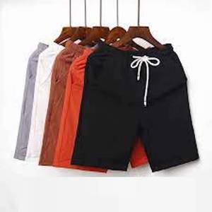 <b>Mens</b> Workout Fitness <b>Shorts</b> Sport Running Gym <b>Compression</b> <b>Shorts</b> <b>Men</b> Casual Custom Print Summer Embroidery OEM Customized Spring - Product Image 1