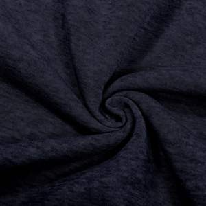 Ensemble de survêtement zippé en gros Veste à capuche Bas de jogging avec poches Vêtements de sport actifs Survêtement pour l'entraînement - Product Image 5