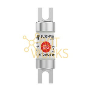 Eaton NIT20M25 - Nuevo - Product Image 1