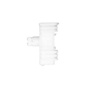 Kit de réparation de vitre avant droite pour Peugeot 106 - Product Image 4