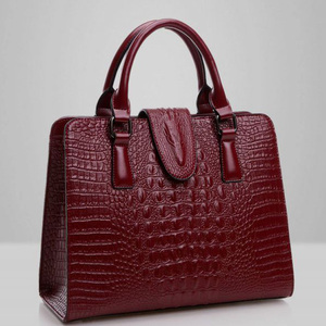 2025 Top nouveau Design vente chaude dames en plein air en cuir véritable sacs à main bandoulière sac à bandoulière - Product Image 3