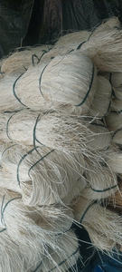 NÚCLEO NATURAL DE RATÁN NÚCLEO DE CAÑA DE RATÁN EMBALAJE DE NÚCLEO DE TEJIDO EN BUNLDE O PROVEEDOR DE ROLLO VIETNAM 2025 GRAN CANTIDAD - Product Image 2