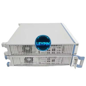 Generador de Señales de Microondas de Alto Rendimiento Rohde & Schwarz SMA100A de 6 GHz, Generador de Onda Sinusoidal - Product Image 3