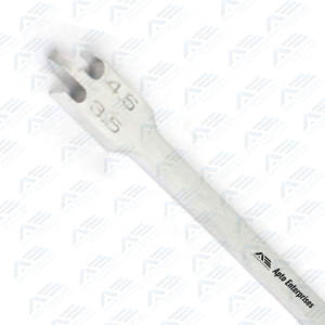 <b>Bracket</b> Height Gauge Dental Equipments Dental Instruments Dental Adjustable <b>Bracket</b> Height Gauge Positioner Orthodontic - Product Image 5