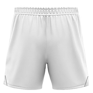 Premium Custom Design Women's <b>Soccer</b> Uniform Set High Quality Breathable Anti-Pilling Material OEM Service Available - Product Image 6