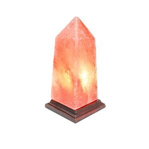 Obélisque en marbre noir et crème de haute qualité dans différentes formes et tailles de couleurs pour la décoration du bureau et de la maison également pour le cadeau - Product Image 5