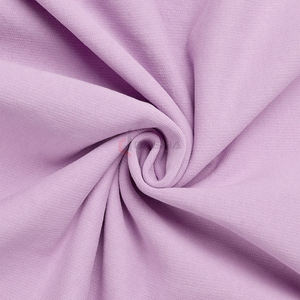 Sweat à capuche pour homme 100% coton avec logo personnalisé du fabricant Sweatshirts courts surdimensionnés avec motif imprimé pour l'hiver Streetwear - Product Image 4