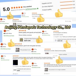 Commutateur Ruckus ICX 7150-48 Enterprise 48 ports Gigabit avec 4x10G SFP+ Uplinks, empilable, L3 géré, design silencieux sans ventilateur - Product Image 3