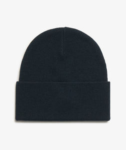 Gorro de camuflaje de color liso, diseño personalizado de talla grande, venta de invierno, gorros bordados en 3D, ajuste cómodo para adultos Unisex - Product Image 6