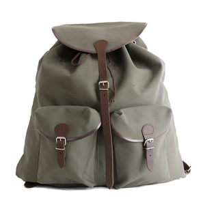 Sac à dos de sport de plein air, sac à dos de fitness imperméable pour la salle de sport - Product Image 6